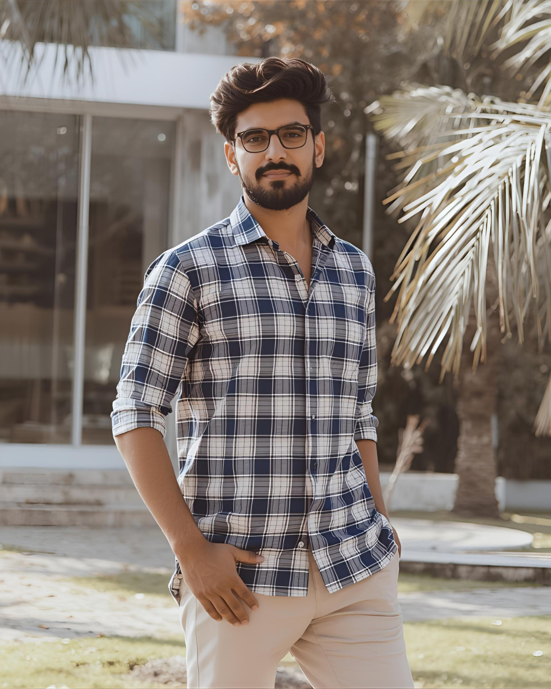 untitled design (10)